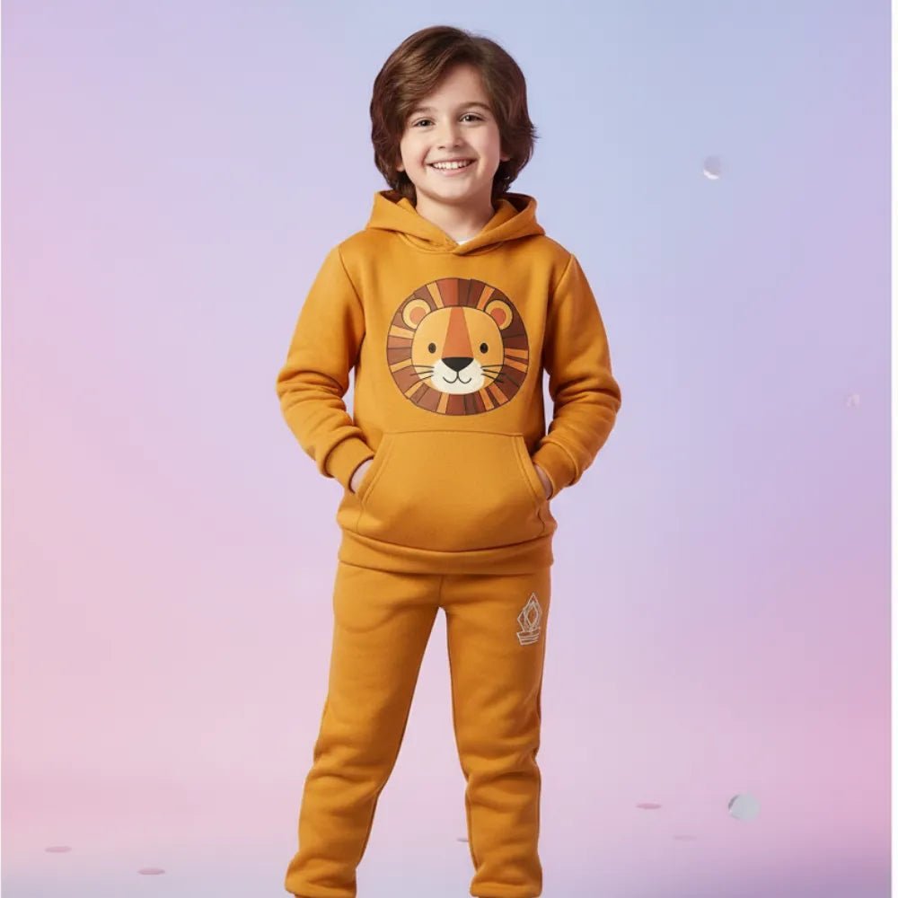 Boys Cllection - TotVogue.pk