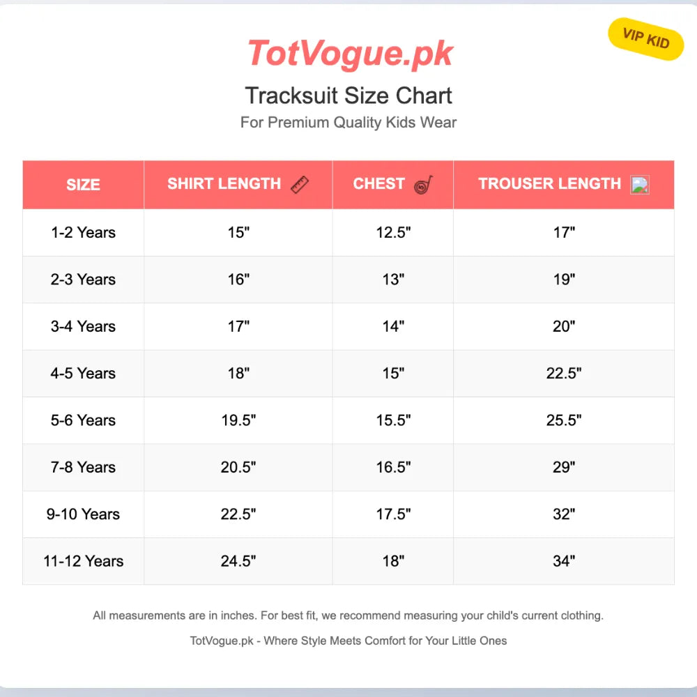 Unisex Plain Hoodie Collection – 7 Color Series Premium Cotton Fleece Wear